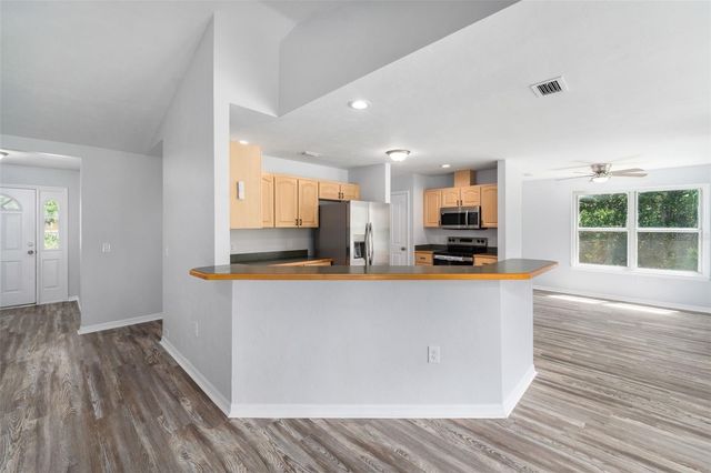 14611 NW 150TH LANE, Alachua, FL 32615