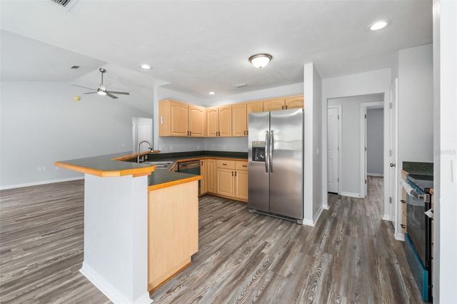 14611 NW 150TH LANE, Alachua, FL 32615