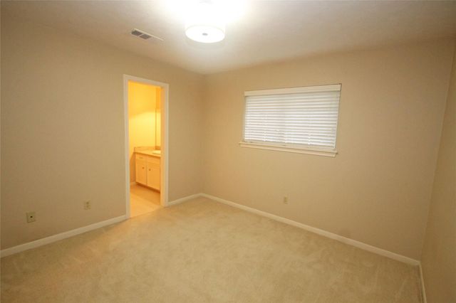 17703 Forest Park Lane, Spring, TX 77379