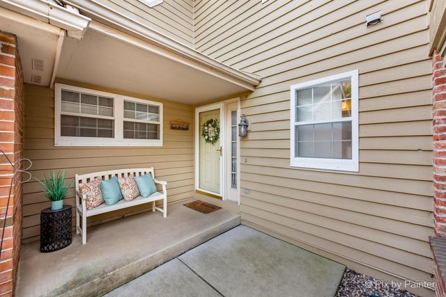 519 Shagbark Drive, Elgin, IL 60123