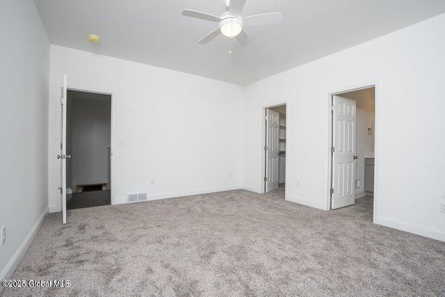 933 Ridge View Circle, Schodack, NY 12033