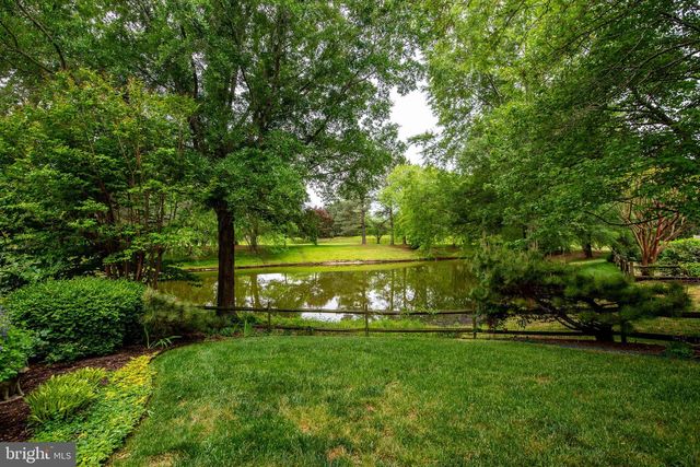 28839 JASPER LN, Easton, MD 21601