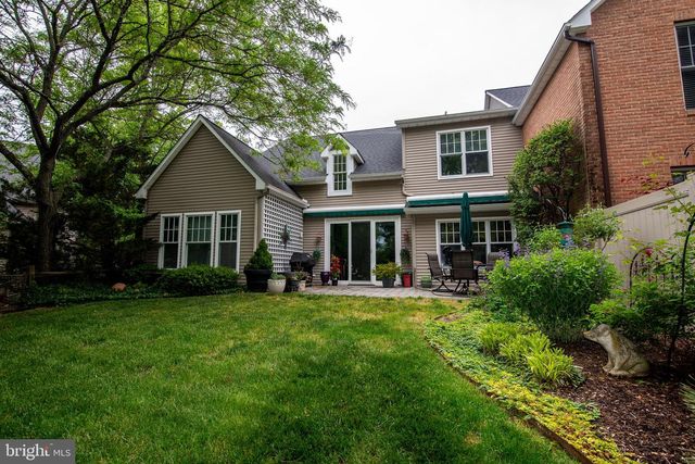 28839 JASPER LN, Easton, MD 21601