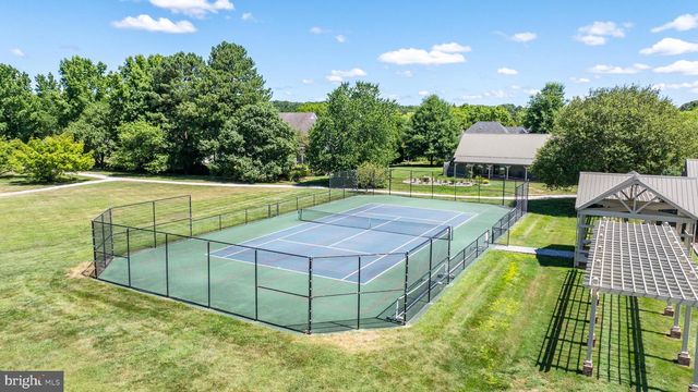 28839 JASPER LN, Easton, MD 21601