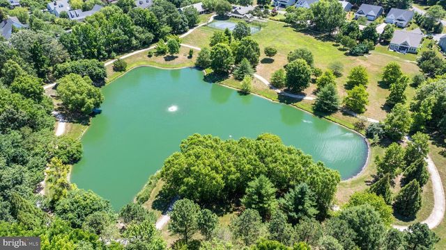 28839 JASPER LN, Easton, MD 21601