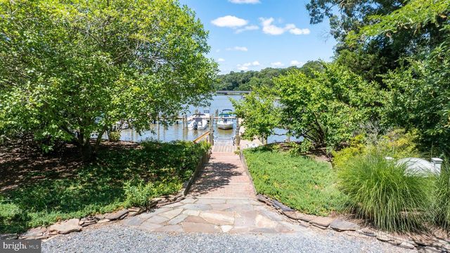 28839 JASPER LN, Easton, MD 21601