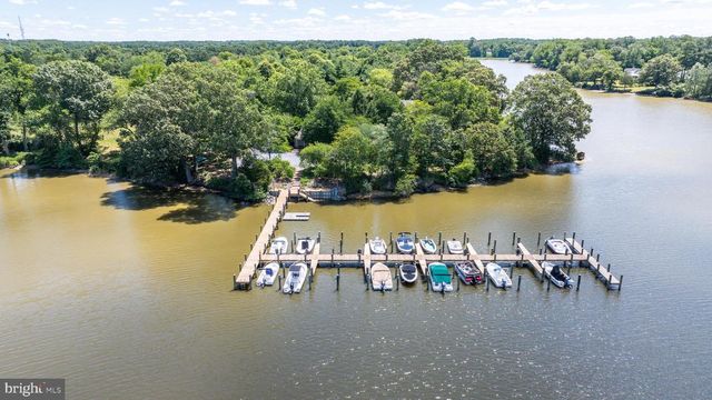 28839 JASPER LN, Easton, MD 21601