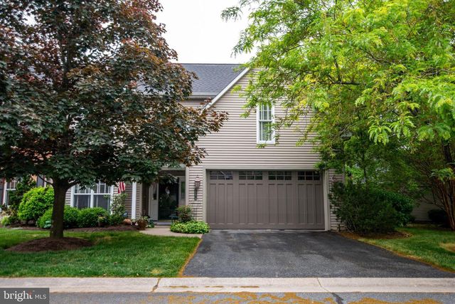28839 JASPER LN, Easton, MD 21601