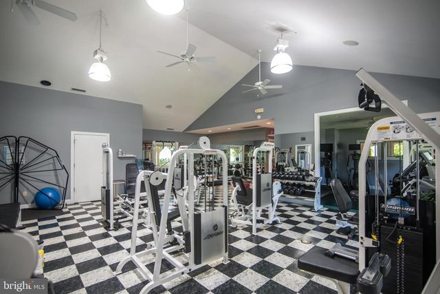 28839 JASPER LN, Easton, MD 21601