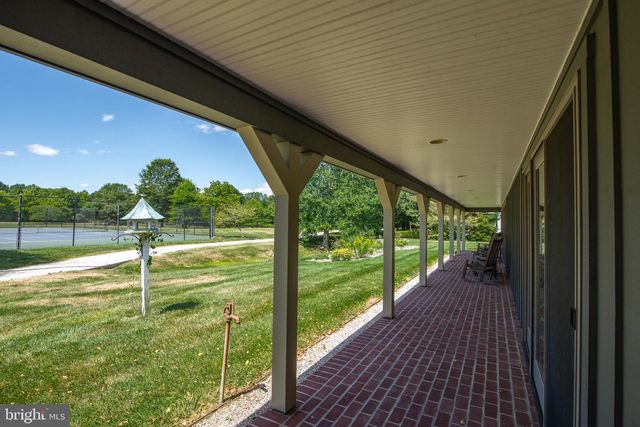 28839 JASPER LN, Easton, MD 21601