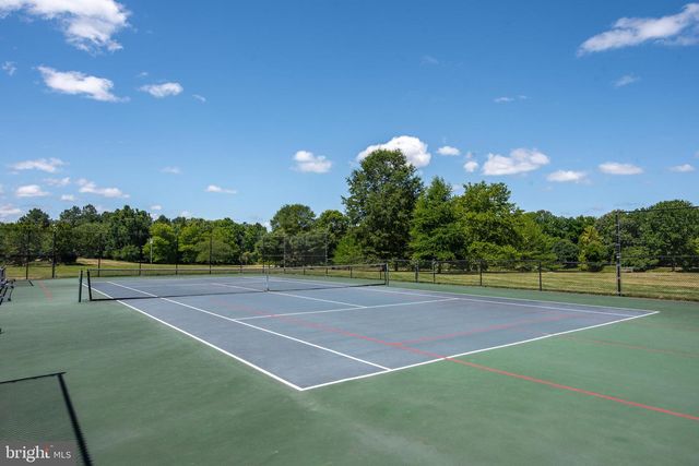 28839 JASPER LN, Easton, MD 21601
