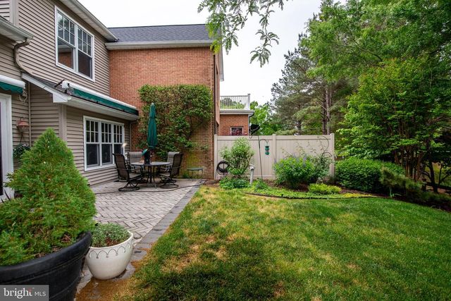 28839 JASPER LN, Easton, MD 21601