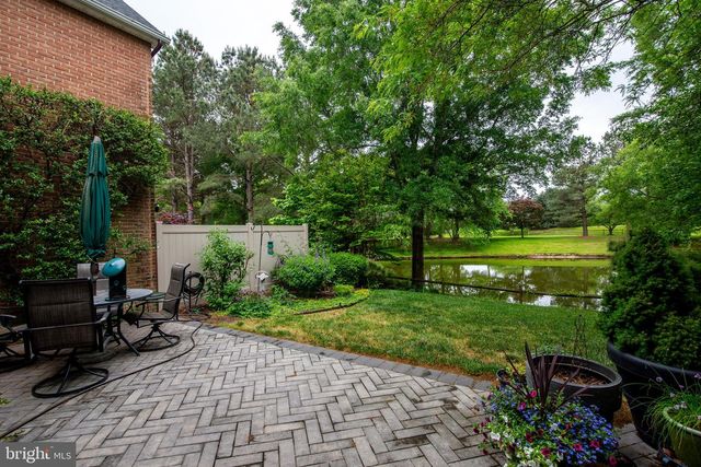 28839 JASPER LN, Easton, MD 21601