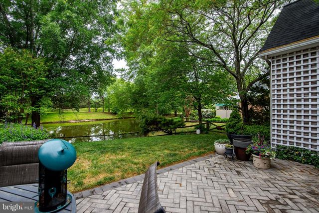 28839 JASPER LN, Easton, MD 21601