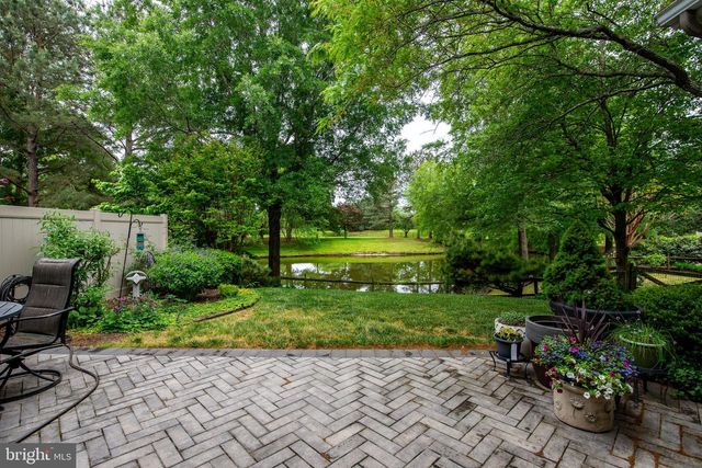 28839 JASPER LN, Easton, MD 21601