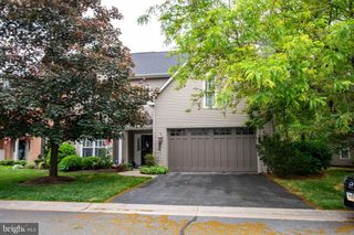 28839 JASPER LN, Easton, MD 21601