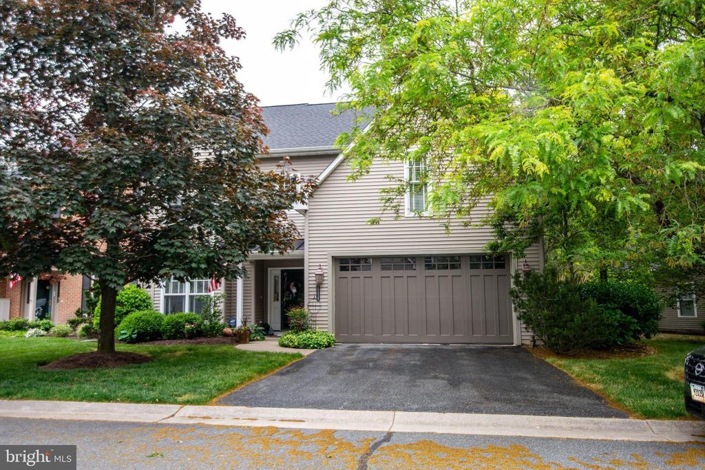 28839 JASPER LN, Easton, MD 21601