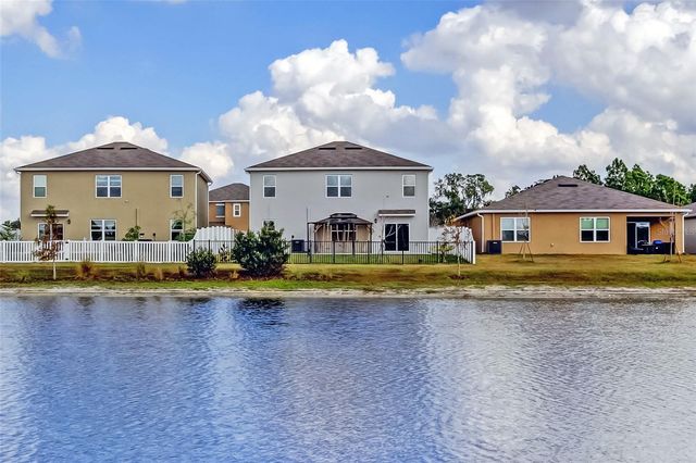 3845 RORY POND COURT, Lakeland, FL 33811