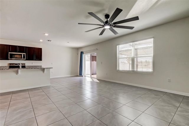 3845 RORY POND COURT, Lakeland, FL 33811