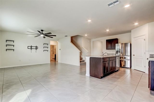 3845 RORY POND COURT, Lakeland, FL 33811