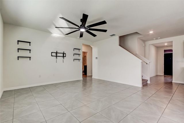 3845 RORY POND COURT, Lakeland, FL 33811