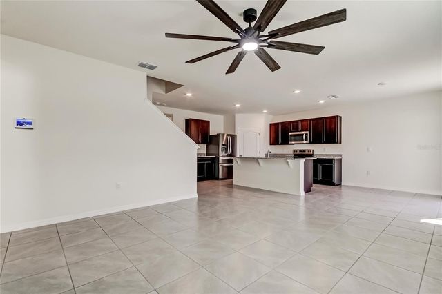 3845 RORY POND COURT, Lakeland, FL 33811