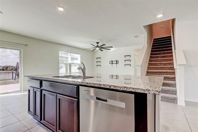 3845 RORY POND COURT, Lakeland, FL 33811