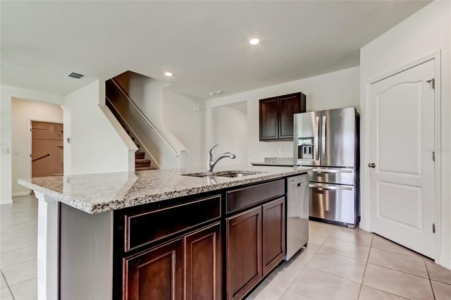 3845 RORY POND COURT, Lakeland, FL 33811