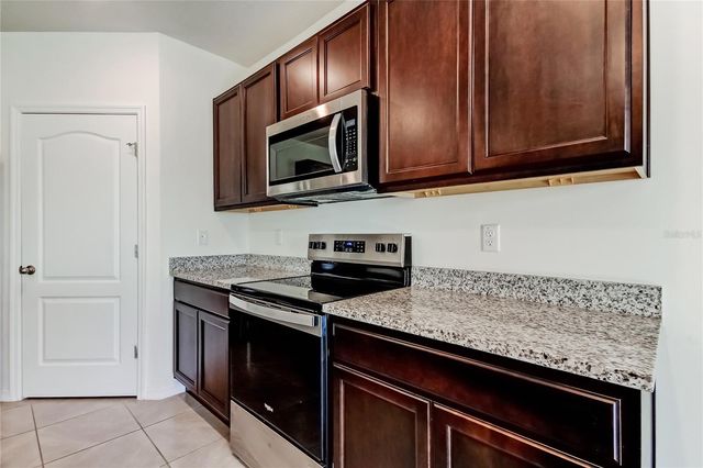 3845 RORY POND COURT, Lakeland, FL 33811