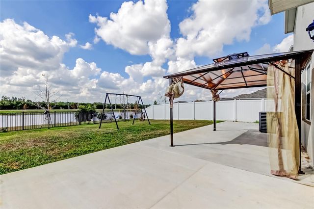 3845 RORY POND COURT, Lakeland, FL 33811