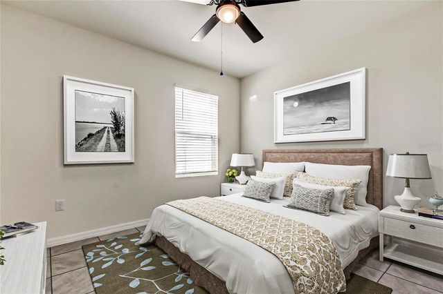 3845 RORY POND COURT, Lakeland, FL 33811