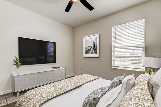 3845 RORY POND COURT, Lakeland, FL 33811