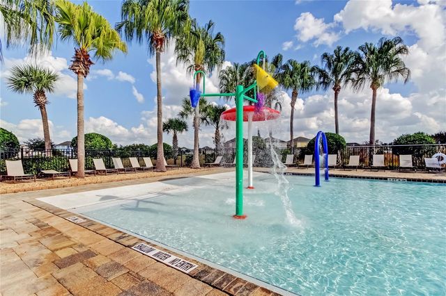 3845 RORY POND COURT, Lakeland, FL 33811