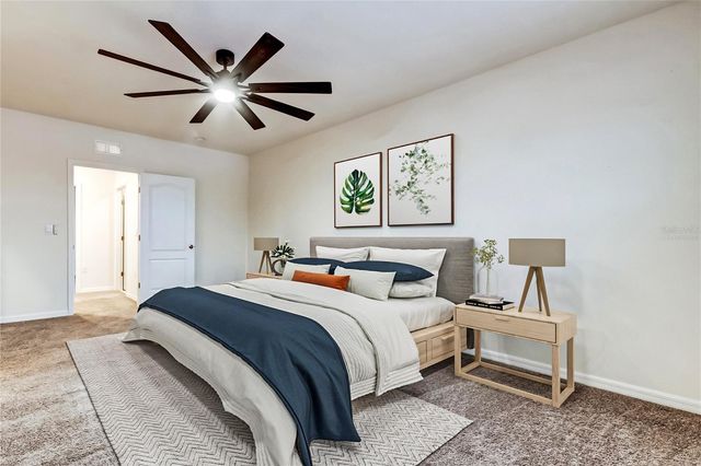 3845 RORY POND COURT, Lakeland, FL 33811