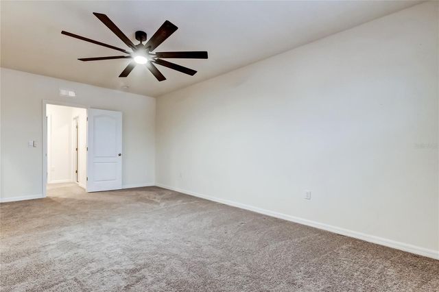 3845 RORY POND COURT, Lakeland, FL 33811