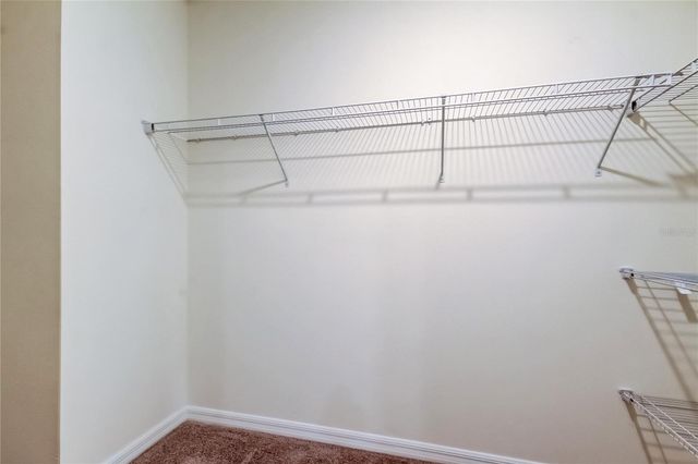 3845 RORY POND COURT, Lakeland, FL 33811