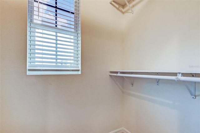 3845 RORY POND COURT, Lakeland, FL 33811