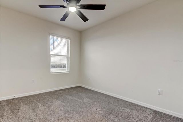 3845 RORY POND COURT, Lakeland, FL 33811