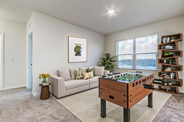 3845 RORY POND COURT, Lakeland, FL 33811