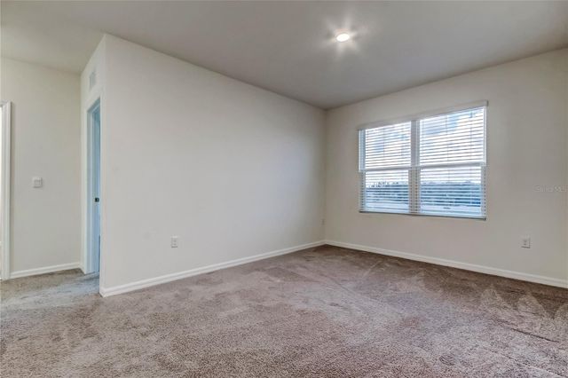 3845 RORY POND COURT, Lakeland, FL 33811