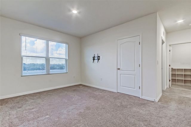 3845 RORY POND COURT, Lakeland, FL 33811