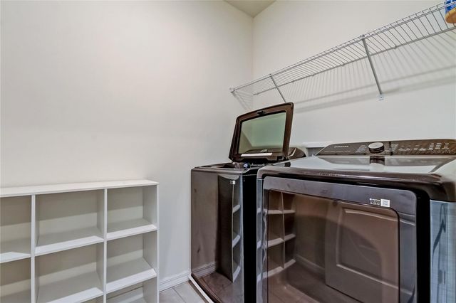 3845 RORY POND COURT, Lakeland, FL 33811