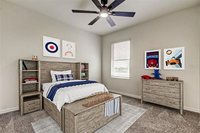 3845 RORY POND COURT, Lakeland, FL 33811