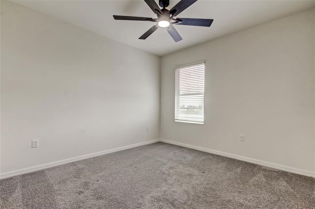 3845 RORY POND COURT, Lakeland, FL 33811