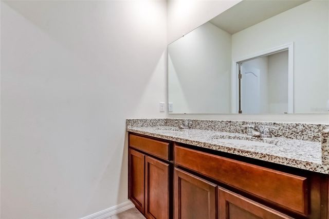 3845 RORY POND COURT, Lakeland, FL 33811