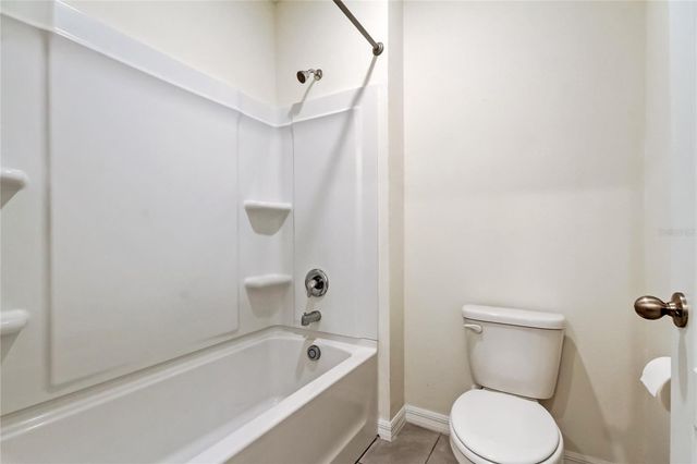 3845 RORY POND COURT, Lakeland, FL 33811