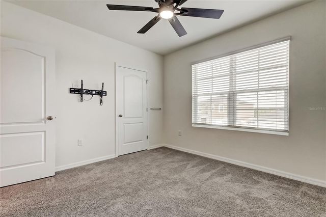 3845 RORY POND COURT, Lakeland, FL 33811