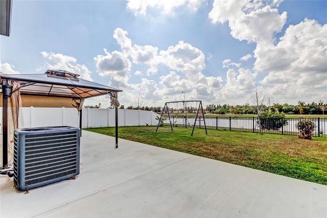 3845 RORY POND COURT, Lakeland, FL 33811