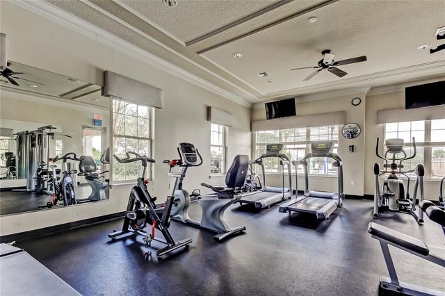 3845 RORY POND COURT, Lakeland, FL 33811