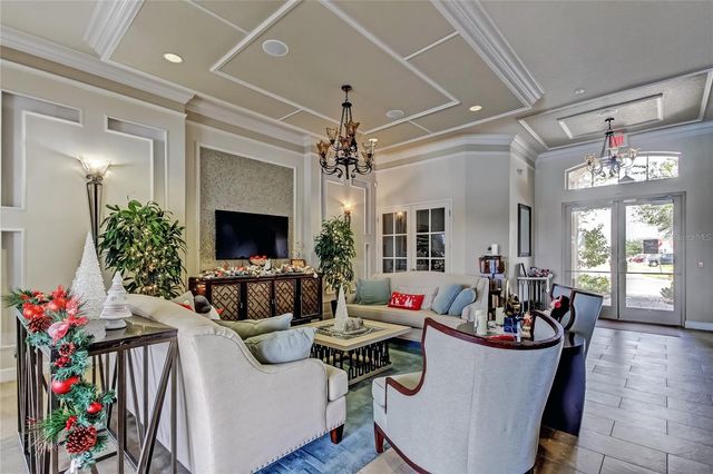 3845 RORY POND COURT, Lakeland, FL 33811